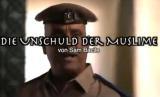 fwga Die Unschuld der Muslime, Für ein Deutschland ohne Türkisch Islamische Straftäter. Türkisch Islamische Moschee gehört nicht zur Deutschen Kultur fwga Die Unschuld der Muslime, Für ein Deutschland ohne Türkische Genitalbeschneidung
