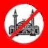 fwga Für ein Deutschland ohne Türkisch Islamische Straftäter. Türkisch Islamische Moschee gehört nicht zur Deutschen Kultur fwga Für ein Deutschland ohne Türkische Genitalbeschneidung