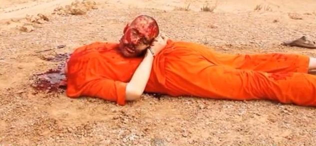 fwga Islamischer enthauptet James Foley. Islamische töten James Foley fwga Islamischer enthauptet James Foley. Islamische töten James Foley